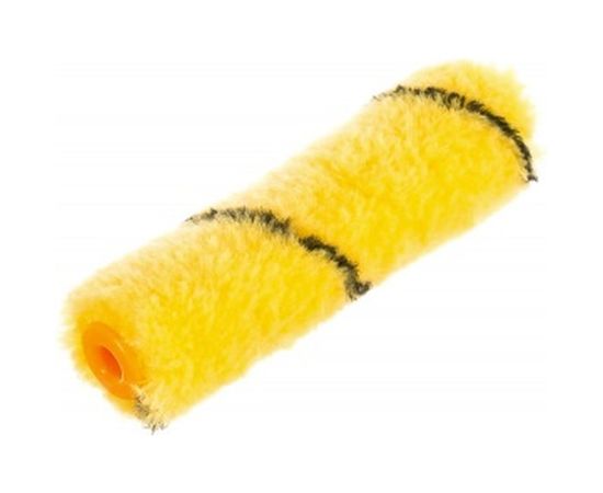 Мини-ролик DUALON 15х110 мм STAYER 05812-11 – изображение 2