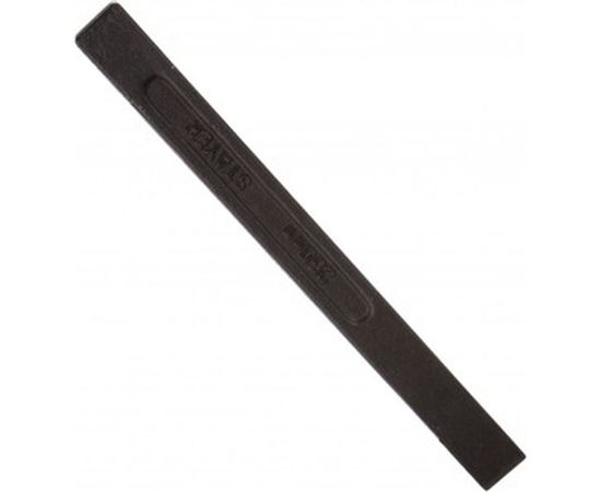 Зубило STAYER 2105-25 – изображение 2