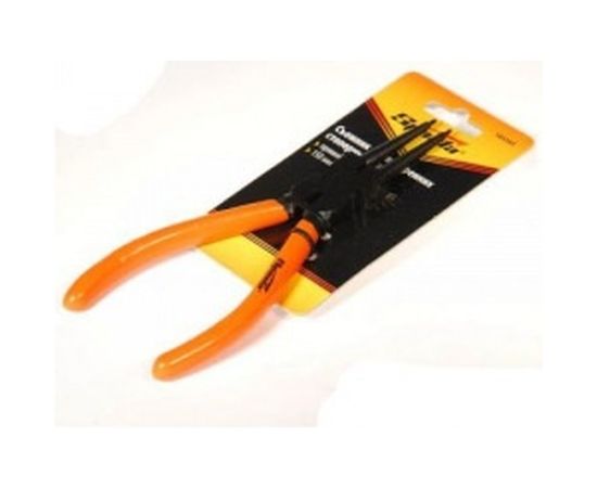 Съемник для внутренних стопорных колец SPARTA 183355 – изображение 2