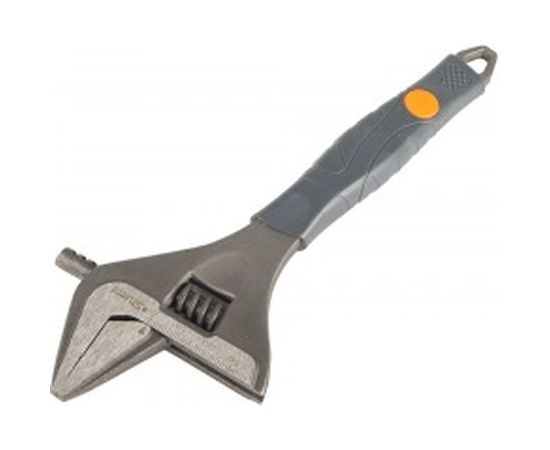 Разводной ключ Sturm 200 мм 1045-11-200 – изображение 2