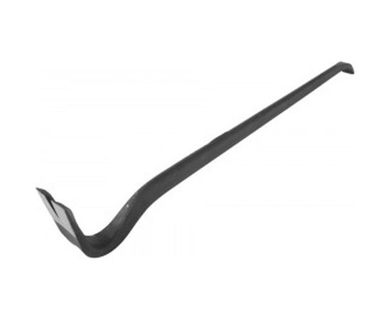 Гвоздодер усиленный, 900 мм Sturm 1013-02-900 – изображение 2