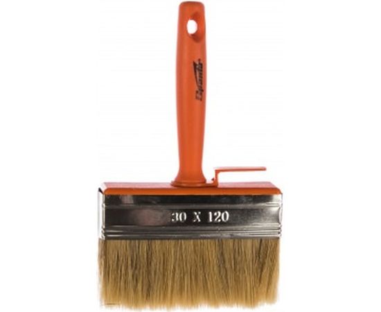 Кисть-макловица SPARTA 841035 – изображение 2