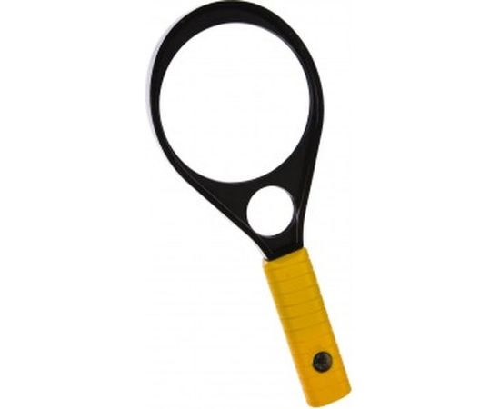 Лупа 90 мм STAYER MASTER 40530-90 – изображение 2