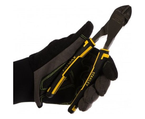 Бокорезы 200 мм FatMax Stanley 0-89-861 – изображение 3