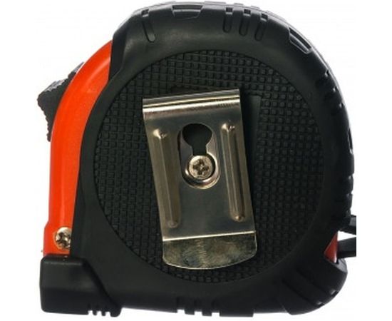 Рулетка 3 м х 16 мм Elastica SPARTA 31311 – изображение 3