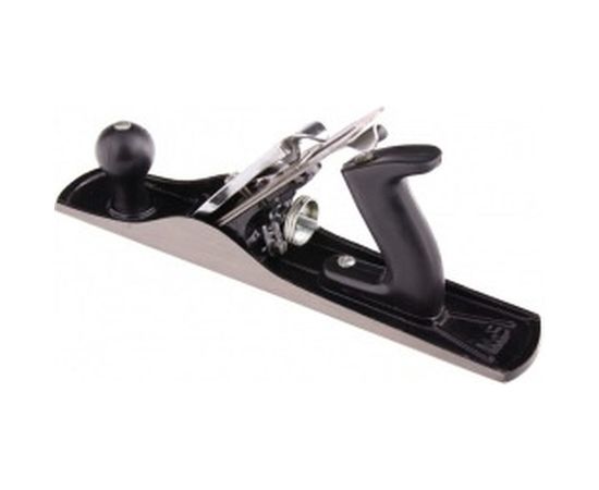 Рубанок SPARTA 355x60 мм 210805 – изображение 3