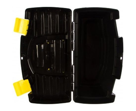 Ящик для инструмента STAYER ORION-16 пластиковый 38110-16_z03 – изображение 3