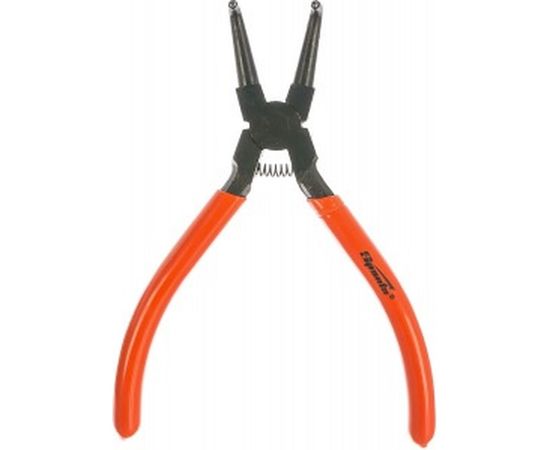 Съемник для внутренних стопорных колец SPARTA 183255 – изображение 3