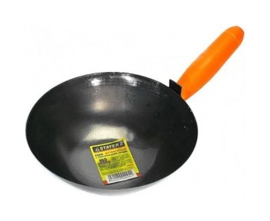 Штукатурный ковш STAYER МАСТЕР 08230 – изображение 3