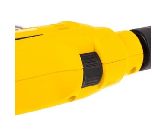 Ударная дрель Stanley SDH700C – изображение 3