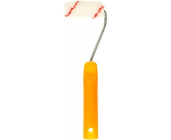 Мини-валик 15х70 мм STAYER MASTER NYLON 03-0506-07_z01 – изображение 3