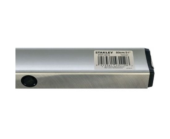 Магнитный строительный уровень 80 см Stanley STHT1-43112 – изображение 3