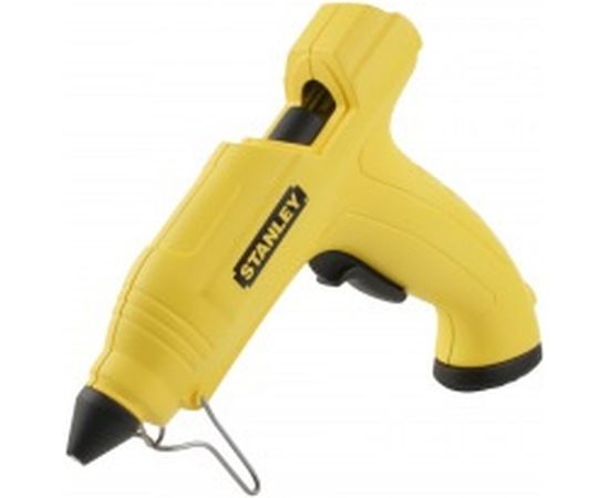 Беспроводной клеевой пистолет Stanley 6-GR90R STHT6-70416 – изображение 3
