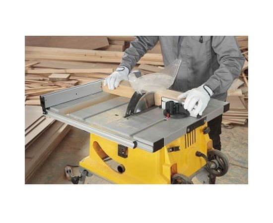 Настольная пила 1800 Вт Stanley SST1800 – изображение 3