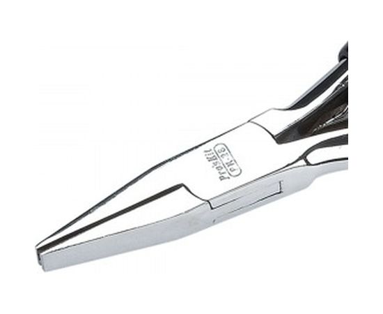 Плоскогубцы ProsKit 1PK-28 00155575 – изображение 3