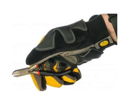 Бокорезы 130 мм SPARTA Mini 17824 – изображение 3