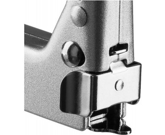 Регулируемый скобозабивной металлический степлер STAYER MASTER 3150_z01 – изображение 3