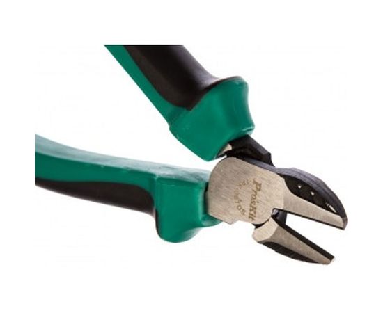 Кусачки ProsKit 1PK-067DS 00057424 – изображение 3