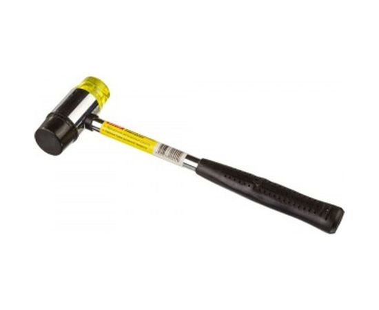 Многофункциональный сборочный молоток 40мм STAYER MASTER 2040-40_z01 – изображение 3