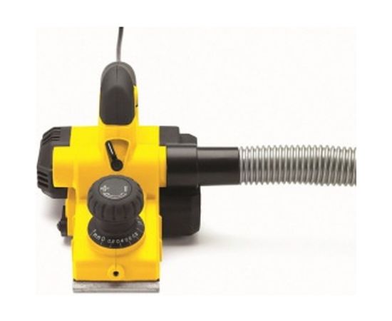 Рубанок Stanley STPP7502 – изображение 3