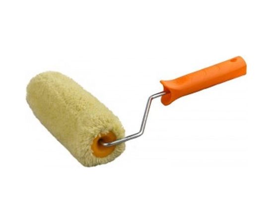 Валик STAYER MASTER SYNTEX 0320-24 – изображение 3