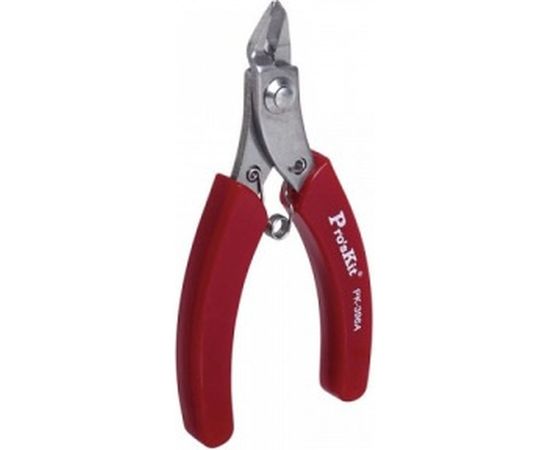 Кусачки ProsKit 1PK-396A 00153893 – изображение 3