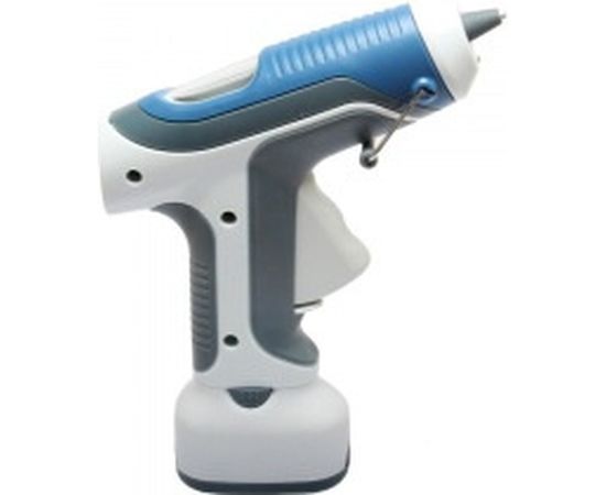 Клеевой пистолет ProsKit GK-368 00301884 – изображение 3