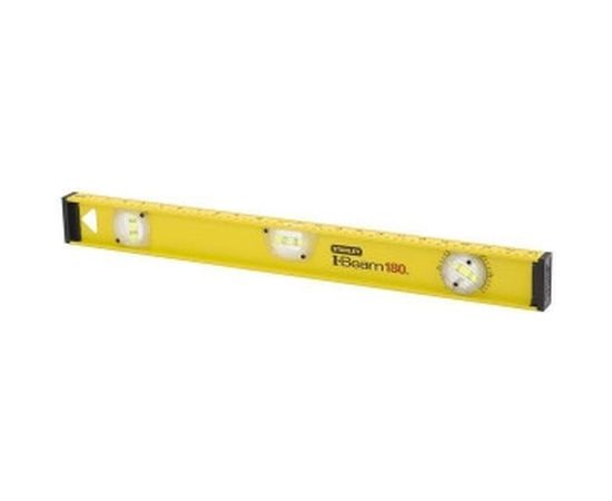 Уровень 60 см Stanley I BEAM180 1-42-920 – изображение 3