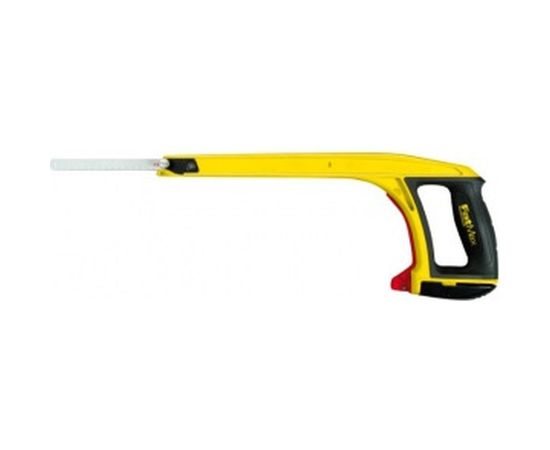 Ножовка по металлу FatMax 5 в 1 Stanley 0-20-108 – изображение 3