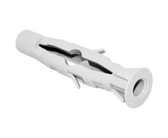 Дюбель-бабочка DQ с шурупом Tecfi 8x50 4 шт 147482 – изображение 3