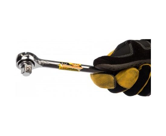 Трещотка для торцевых головок STAYER МАСТЕР 2778-1/2 – изображение 3