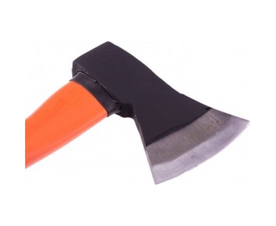 Топор 600 г SPARTA 21637 – изображение 3