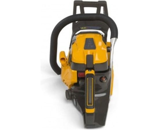 Бензопила Stiga SP 466 18" 240461802/S17 – изображение 3