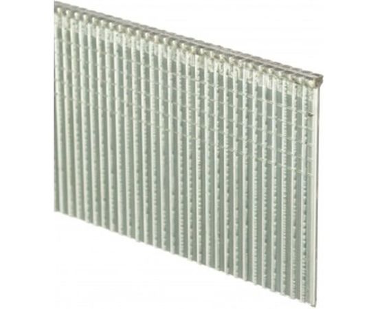 Гвозди (25 мм) 5000 шт. для гвоздезабивателей F18/30; F18/50 Sumake F-25 – изображение 3