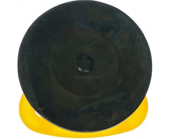 Одинарный пластмассовый стеклодомкрат STAYER MASTER MAXLift 40кг 33718-1 – изображение 3