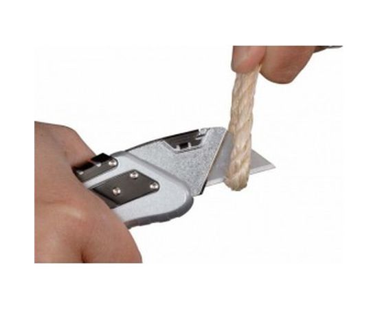 Нож Stanley 0-10-810 – изображение 3