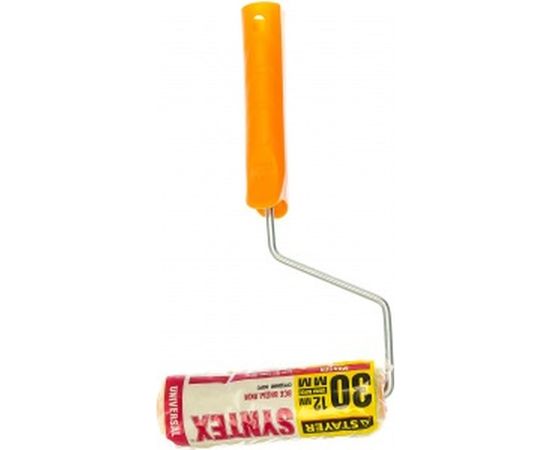 Валик STAYER SYNTEX 0319-15 – изображение 3