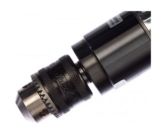 Пневматическая дрель Sumake ST-4431 – изображение 3