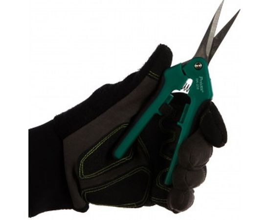 Универсальные ножницы ProsKit SR-330 00192033 – изображение 3