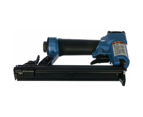 Скобозабивной пистолет Sumake 80/16 – изображение 3