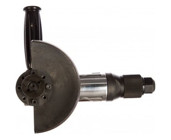 Угловая пневмошлифмашина SUMAKE ST-7737 G 7307 – изображение 3