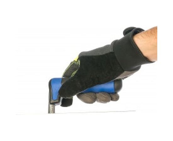 Гладилка STAYER ПРОФИ 0805 – изображение 3