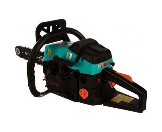 Бензопила Sturm GC99452B – изображение 3