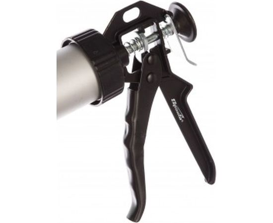Пистолет для герметика SPARTA 886485 – изображение 3