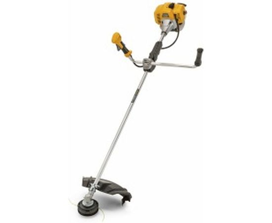 Бензотриммер Stiga SBC 233 D Euro 1 287221092/17 – изображение 3