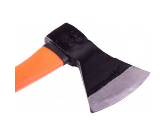 Топор SPARTA 21639 – изображение 3