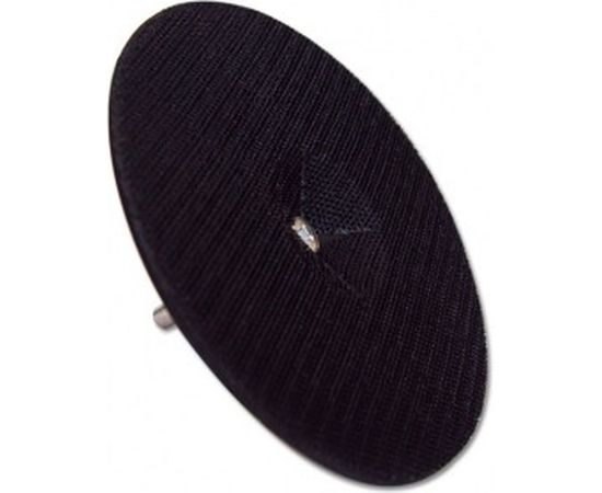 Опорная тарелка для дрели, с липучкой 115 мм SANTOOL 031810-002-115 – изображение 3