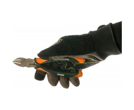 Бокорезы Sturm, 160 мм 1020-02-3-160 – изображение 3