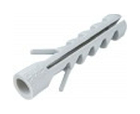 Распорный дюбель Tecfi AX 12x60 80 шт 147462 – изображение 3