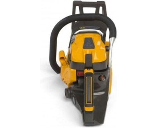 Бензопила Stiga SP 466 16" 240461602/S17 – изображение 3